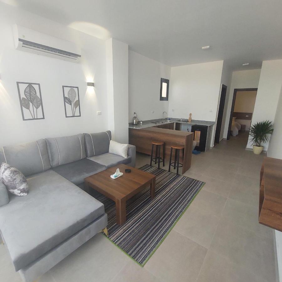 Sola Inn Hurghada Ruang foto