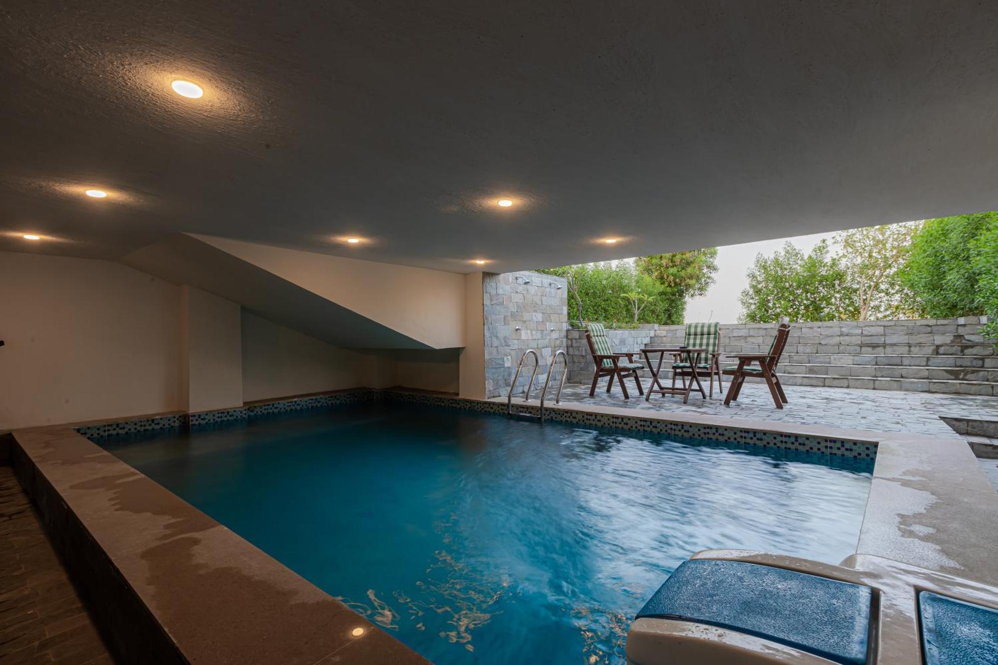 Sola Inn Hurghada Bagian luar foto